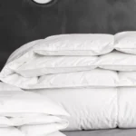 Hotel Bedding Set - Image 2
