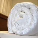 Hotel Bedding Set - Image 3