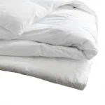 Hotel Bedding Set - Image 4