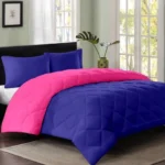Solid Comforter - Image 3