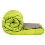 Solid Comforter - Image 4
