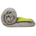 Solid Comforter - Image 5