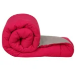 Solid Comforter - Image 6