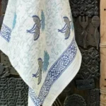 Handblock Towels - Image 2