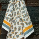 Handblock Towels - Image 5