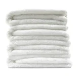 Hand Towel