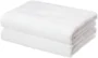 Hotel Bath Towel