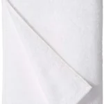 Hotel Bath Towel - Image 2