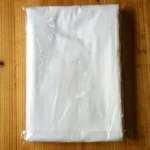 Hotel Linen Bedsheet - Image 2