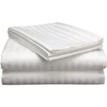 Hotel Linen Bedsheet - Image 3