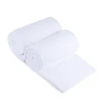 Hotel Bath Towel - Image 4