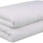 Hotel Bath Towel - Image 5