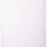 Hotel Bath Towel - Image 6