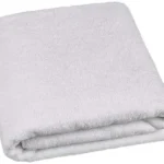 Hotel Bath Towel - Image 8