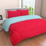 Double Bed Comforter - Image 2