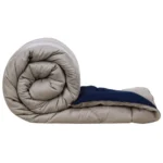 Double Bed Comforter - Image 3