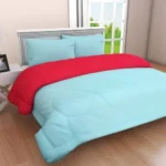 Double Bed Comforter - Image 4