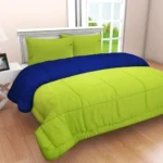 Double Bed Comforter - Image 5