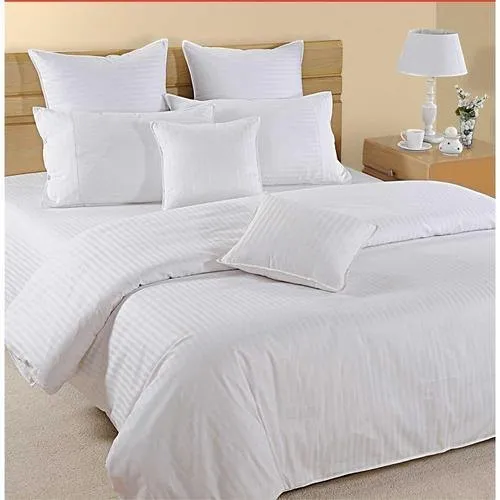 Hotel Single Bed Sheets