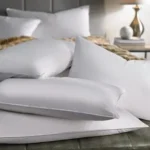 Fiber Pillows - Image 2