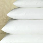 Fiber Pillows - Image 3