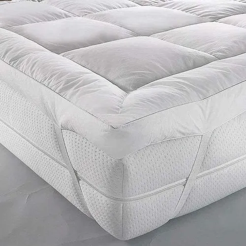 Fineclass Mattress Toppers