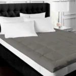 Fineclass Mattress Toppers - Image 3