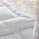 Mattress Protector Modified - Image 2