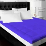 Fineclass Mattress Toppers - Image 4