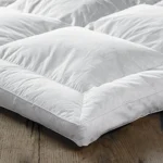 Mattress Protector Modified - Image 3