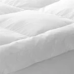 Mattress Protector Modified - Image 4