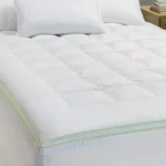 Fineclass Mattress Toppers - Image 5