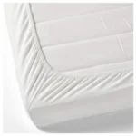 Hotel Fitted Bed Sheet - Image 2