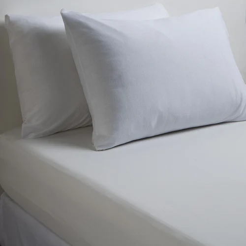 Hotel Fitted Bed Sheet