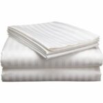 Hotel Cotton Duvet Cover