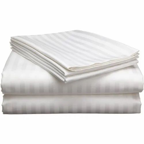 Hotel Cotton Duvet Cover