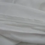 Hotel Duvet Cover - Image 2