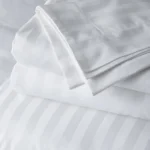 Hotel Duvet Cover - Image 3