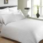 Hotel Duvet Cover - Image 4
