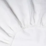 Hotel Fitted Bed Sheet - Image 4