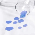 Waterproof Pillow Protector - Image 2
