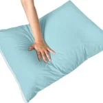 Waterproof Pillow Protector - Image 3