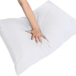Waterproof Pillow Protector - Image 4
