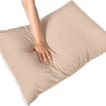 Waterproof Pillow Protector - Image 5