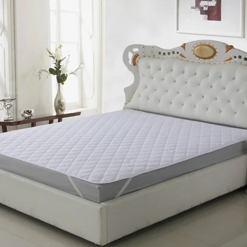 Mattress Protector