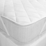 Mattress Protector - Image 2