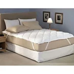 Mattress Protector - Image 3