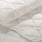 Mattress Protector - Image 4