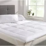 Mattress Protector Modified