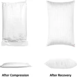 Microfiber Pillow - Image 2